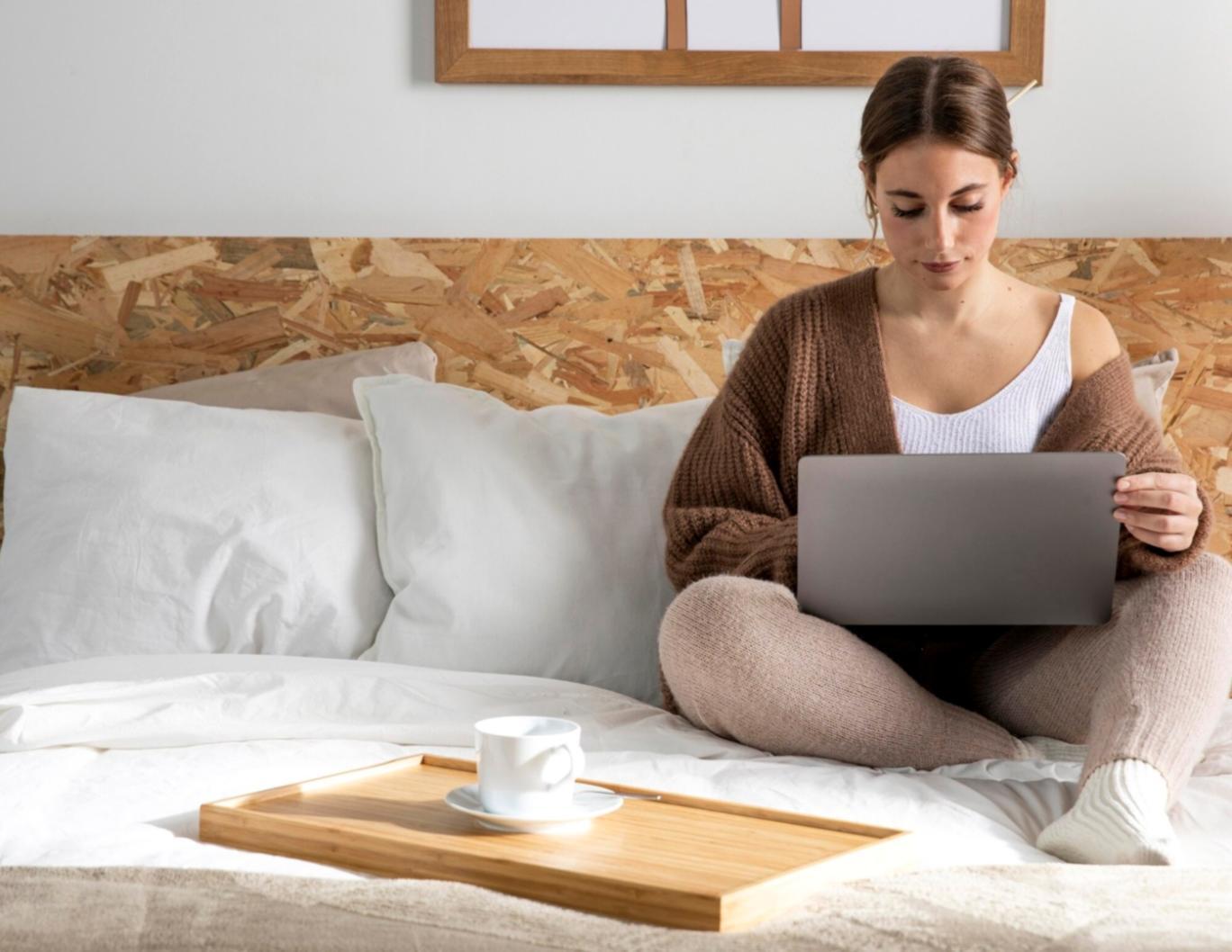 Mise en pratique des concepts financiers